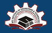 NFC Institute of Engineering and Technology Multan logo