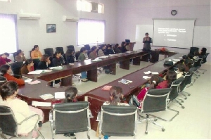 college gallery image