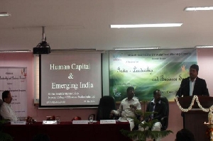 college gallery image