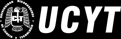 Nicaraguan University of Science and Technology logo