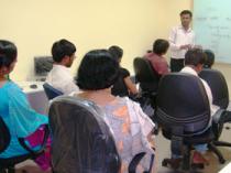 college gallery image