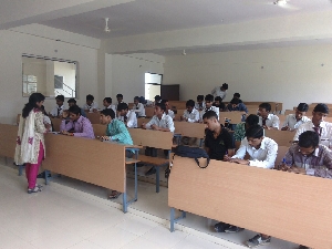 college gallery image