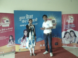 college gallery image