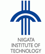 Niigata Institute of Technology logo