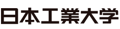 Nippon Institute of Technology logo