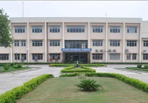 college gallery image