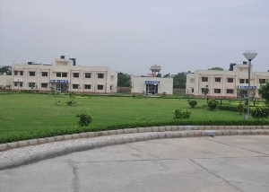 college gallery image