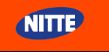 Nitte Institute of Communication logo