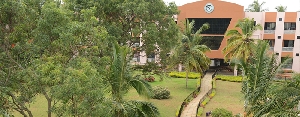 college gallery image