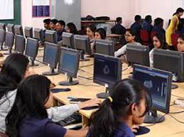 college gallery image