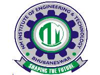 NM Institute of Engineering and Technology logo