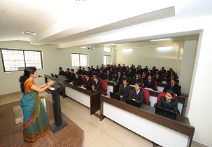 college gallery image