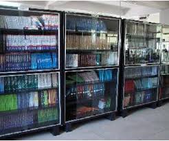 college gallery image