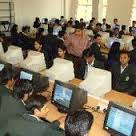 college gallery image