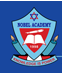 Nobel Academy logo