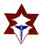 Nobel Medical College logo