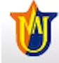 North Asia University logo