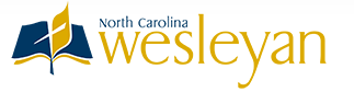 North Carolina Wesleyan College logo