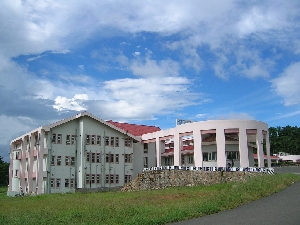 college gallery image