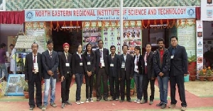 college gallery image