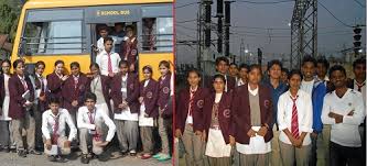 college gallery image