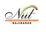North India Institute of Technology logo