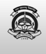 North Maharashtra University logo