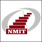 North Malabar Institute of Technology logo