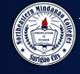 Northeastern Mindanao Colleges logo
