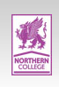 Northern College for Residential and Community Adult Education logo