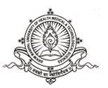 Northern India Engineering College logo