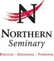 Northern Seminary logo
