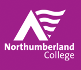 Northumberland College logo