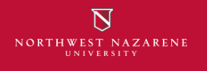 Northwest Nazarene University logo