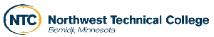 Northwest Technical College logo