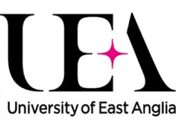 Norwich Medical School logo