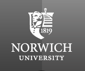 Norwich University logo