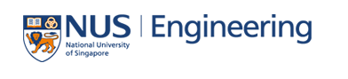 NUS Engineering logo