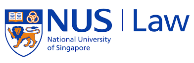 NUS Faculty of Law logo