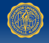 Oakwood University logo