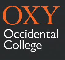 Occidental College logo