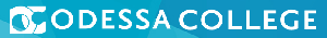 Odessa College logo