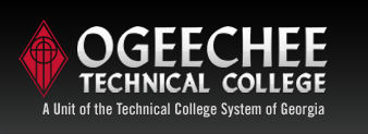 Ogeechee Technical College logo