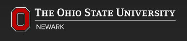 Ohio State University Newark Campus logo