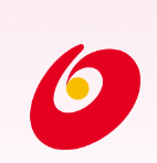 Oita University of Nursing and Health Sciences logo