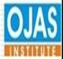Ojas Institute of Management logo