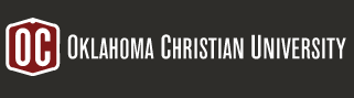Oklahoma Christian University logo