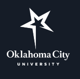 Oklahoma City University logo