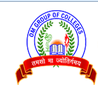 Om Bio Sciences and Management College logo