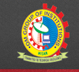 OM Institute of Technology and Management (Engineering) logo